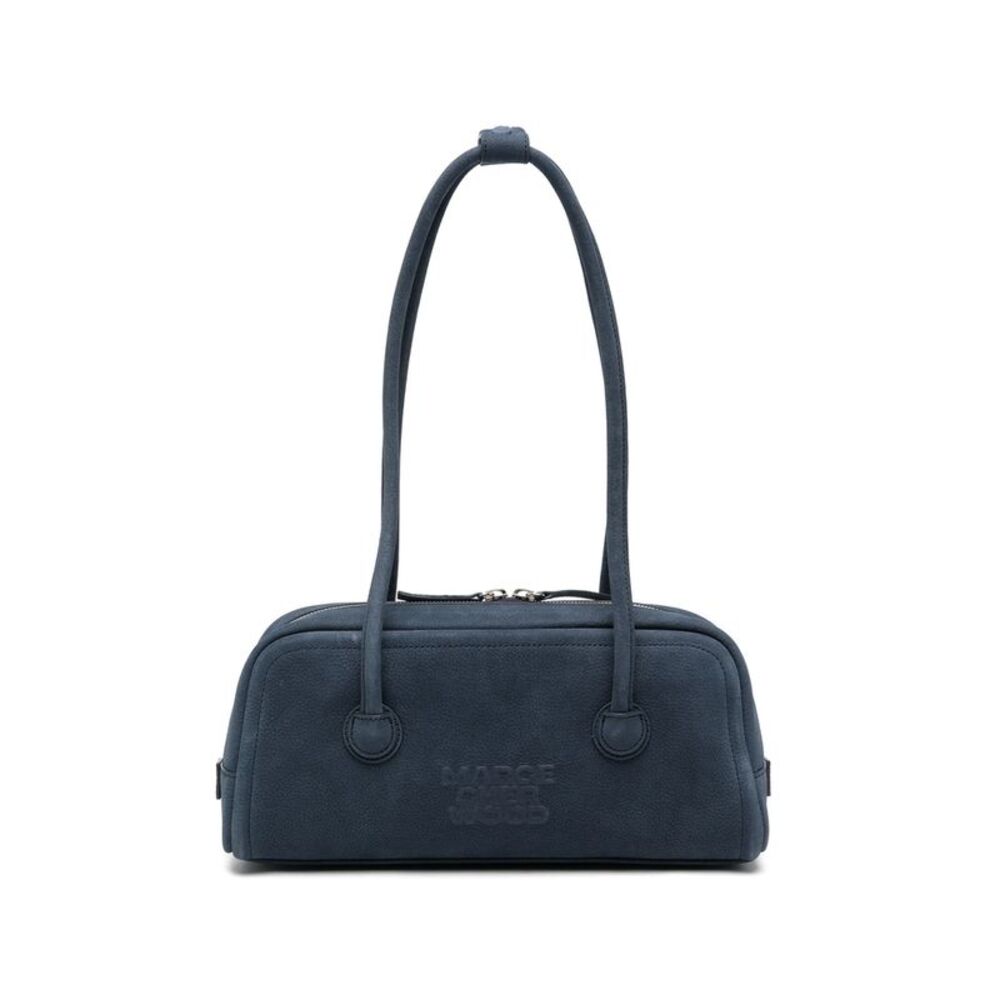 Margesherwood Blue Tote Bags Women